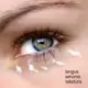 LUMIN EYE -koncentruotas serumas nuo patamsėjusių paakių
